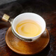 Tianchi 1392 Phoenix Single Cong Tea Tea Authentic Chazhou High Mountain Single Cong Подарочный подарки серии подарков в подарочную коробку 250 г наследство Phoenix Single Cong подарочная коробка 250 г миндального аромата