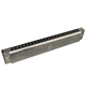 Tongboo Tombo Tongbao 6624p Aluminium en aluminium en aluminium en aluminium en aluminium en aluminium à 24 h