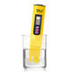 
Biaokang BK040 Water Quality Test Pen Water Quality Detector TDS Water Quality Pen Water Purification Hardness Instrument BK040 (TDS Inspection EZ9901 (TDSPH Temperature Test