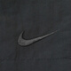 Nike (NIKE) women's summer sports and casual shorts FV6623-060 FV6623-060 [2025 summer] S