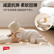 Wanya baby crawling mat baby thickened household crawling mat xpe children's overall mat 1.5*1.8 meters 2.5CM-Domestic