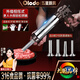 Olodo German Sausage Enema 316 Stainless Steel Sausage Machine Fully Automatic Can Sausage Machine Sausage Machine Fast Sausage Filling Machine 316 Press Sausage Enema Free 9 Gift Packs