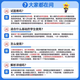 Tianxing Education 2025 Examen de ingreso de la universidad Prueba de oro Papel Express Calificación Problema 678 China, Matemáticas, Inglés, Física, Física, Política, Historia, Geografía, Prueba de prueba previa Documento Una ronda de Senior Tres Documentos de Pruebas de Revisión y Monitoreo de escuelas famosas y documentos de prueba conjunta de la ciudad Número 7 [documentos seleccionados antes del examen] Física [General Nacional]