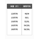 
LA Hailan Home HLA same middle-aged men's lapel short-sleeved T-shirt daddy suit summer thin polo shirt father ice silk-9855 gray real pocket M 48/165