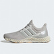 Adidas Ultra 4D Hommes et femmes Same des chaussures de course d'amorties sportives IG2260 GZ1591 39