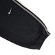 耐克（NIKE）男子NKSIPANT NAOS运动休闲长裤HJ3884-010 HJ3884-010 L