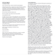
OXFORD version AQA IGCSE Chemistry (9202) Textbook real test questions notes and test syllabus above set of information packages