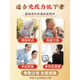 北京同仁堂灵芝孢子粉长白山破壁有机特级灵芝孢子粉官方旗舰店 [30g日常款孢子粉]三盒