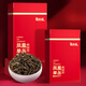 
Fudongshun Tea, duck shit, phoenix single congrove oolong tea single congrove gift box 500g for people and elders
