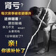 
Beijing Tongrentang Shayuanzi Cuscuta chinensis wolfberry Astragalus lily combination tea Schisandra chinensis Cuscuta chinensis men's four famous men Shayuanzi Cuscuta tea 30 packs try drinking