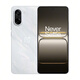 OPPO OnePlus Ace 5 Racing Edition [National Subsidy] New game performance mobile phone Dimensity 9400e flagship core Full network 5G student smart photography mobile phone Zhulangbai 12GB+256GB Official standard [Bluetooth headset + national joint insurance]