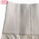Langsha (Langsha) Bauchhebedocke wärme Bauch und Taille-Resting-Basis-Sicherheits-Höschen einteilig taillenlange Oberschenkelwinkel Frauen elastische Starke Körperformung und Fettverbrennung Hautfarbe (Dreieck) l (80-100jin [Jin gleich 0,5 kg]))