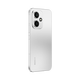 Honor 400 AI 200 million ultra-definition photo portrait 7200mAh Qinghai Lake large battery 12+256 Lanyueyin 5G AI new model Student Photo phone National subsidy