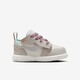 Nike (Nike) Jordan 1 Low Alt SE Baby und Kind niedliche Freizeitschuhe FQ8092-100 IB3886-106 27