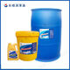 Great Wall Sinopec multi-effect antifreeze FD-1/2B/2A green ethylene glycol heavy-duty engine coolant Great Wall FD-2A200KG/200L-45 C