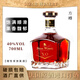 Geyalun Weingut Französisch Original Wein importiert xo ausländische Wein Brandy Festival Geschenke Eltern Kombination Spirit Wein Geschenke Elder Party Set vergoldete Sonne 700 ml 1 Flasche [Brandy]