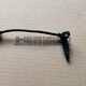语森忆适配别克新GL8ES 653T ABS传感器 车轮传感器线束 转速传感器原厂 前左低配
