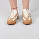 Converse All Star Trainer Casual Classic Meteor Retro Men and Women Low Top Sneakers Training Shoes A08262C A15738C 35