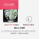 Oidsg Pangdonglai Quality Jade Dushan Jade Pièces Pièces de poignée des hommes