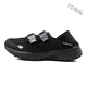 NUEVO BALECHO CORTE CORTE Men's y mujeres Running Shops NB Soporte de la ciudad cómoda y transpirable Marathon WFCXWW3-B Rebel V3899 38