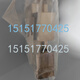 FESTO费斯托双耳环/支座/安装件CRLBN/CRSG/CRSNCS 161863/1 13571CRSG-M16X1.5