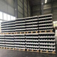 恩布拉科NT2180GK/9226/9232E/NJ9238GK/2192/NT2212全新恩布拉科压缩机~ NEU6220GK