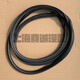 Yusen Yishi Buicks neu