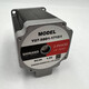 Y07-58D1-17151 Shinno 57 Stepper Motor Y07-59D1-17151 SHINNO Y07-58D1-17152 Y07-58D1-17152