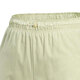 
Nike (NIKE) women's sports and casual shorts pants IH9273-397 IH9273-397 S