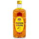 
Suntory licensed foreign wine with codes, corner bottle whiskey, classic blended 700ml, imported from Japan, gift box, corner bottle whiskey, 700ml