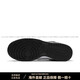 耐克（NIKE）DunkLow男黑白熊猫低帮休闲板鞋DD1391-100DD1503-101 DD1391-100 男款 现货 38.5 支持鉴定