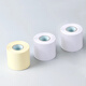 Deqi Air Conditioning Bandaging Tape Insulation Pipe Wrapping Tape 6cm*12m White (1 Pack)