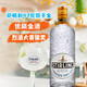 
Sagli Gold Award Gin Sageli 47 London Dry Gin Pink Gin Gin Gin Tin Lili Liquor Beverage Base Wine Sagli 47 Dry Gin 700mL 1 Bottle