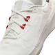 Nike (Nike) Chaussures de course officielles Chaussures masculines Summer Nouveau amortisseur bas bas de baskets légers, confortables et respirants Chaussures HM9734-101 40,5