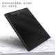和冠（Wacom）原装数位板保护膜CTL672 671 472 6100手绘板贴膜PTH660石墨膜 CTL-4100单边仿纸石墨膜赠 0x0cm