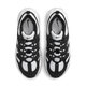 耐克（NIKE）官方TECH HERA女子运动鞋夏季老爹鞋刺绣时尚跑步DR9761 101白色/白色/黑 37.5