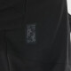 Adidas Herren -Sportanzug, Dragon Jahr Neujahr Fashion Fashion Casual Jacket Jacket Hosen Hosen It0209 Jacke + IT3985 Hosen S/175