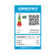Oaks central air conditioner 10 HP one to two 5 HP ceiling unit frequency conversion cooling and heating 10p first class energy efficiency 5 HP duct unit ceiling air conditioner commercial office patio unit 380V 10 HP one to two with two 5 HP duct internal units
