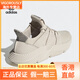 Adidas (adidas)/adidas clover prophere klassische leglische sportschuhe für Männer und Frauen FZ0039 EG9194_FALSE ONE -ENTWICKLUNG FÜR FALL 37