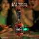轩尼诗（Hennessy） 行货 干邑白兰地 新点/XO/VSOP 700ml 法国原装进口洋酒 送礼 轩尼诗新点700ml*2