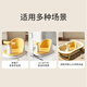 
Baoshi children's bathing bidet seat non-slip bath bench baby bathing chair baby bathing tool