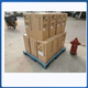 LISMZXI06KC-TFD-687 ZXI06KCE-TFD-687 ZXI08KC ZXI09 Valley Roller Low Temperature Compressor ZXI06KCE-TFD-687 Offline Refurbishment Machine