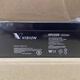 
Kezhitu battery CP1226 Kuka robot built-in power supply CP1250H GSPXL12026 12V2.6A PXL12026