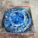 Qicai strictly selected deep groove ball bearing_6232M/C3 inner ring insulation (unit: unit)