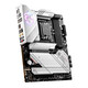 MSI微星Z790 Z690EDGE刀锋TI主板 战斧导弹 暗黑 ACE战神godlike超神 Z790 ACE MAX战神DDR5