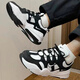 NIKE/ Tech Hera 男女复古透气休闲运动鞋老爹鞋 FN7491-110 DR9761-001 41