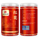 南同九坊 南京同仁堂 红花 100g 无熏硫精选当季新晒新疆和田搭桑葚椹泡水