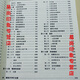 [Libro de Jingpin] [1462 personas alabadas] Medicina tradicional china e higiene Terapia de acupuntura de higiene Colección completa de Shi Xuemin Acupuncture Edition 2 Shi Xuemin 2015 Colección completa de Shi Xuemin Acupuncture Edition 2