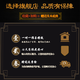 
Yonghuan Taishan Stone Gandang Interior Office Backing Stone Raw Stone Taishan Stone Living Room Ornaments J679