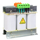 Guangqi Electrical Photovoltaic Energy Storage Isolement Transformer 800V à 400V à 380V690V Énergie éolienne Transformateur d'isolement de stockage d'énergie 1 kva